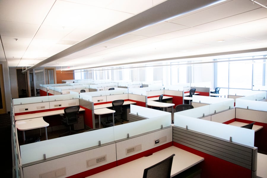 Trusted Partner for Insurance Carriers & Adjusters Wardlaw Claims Service