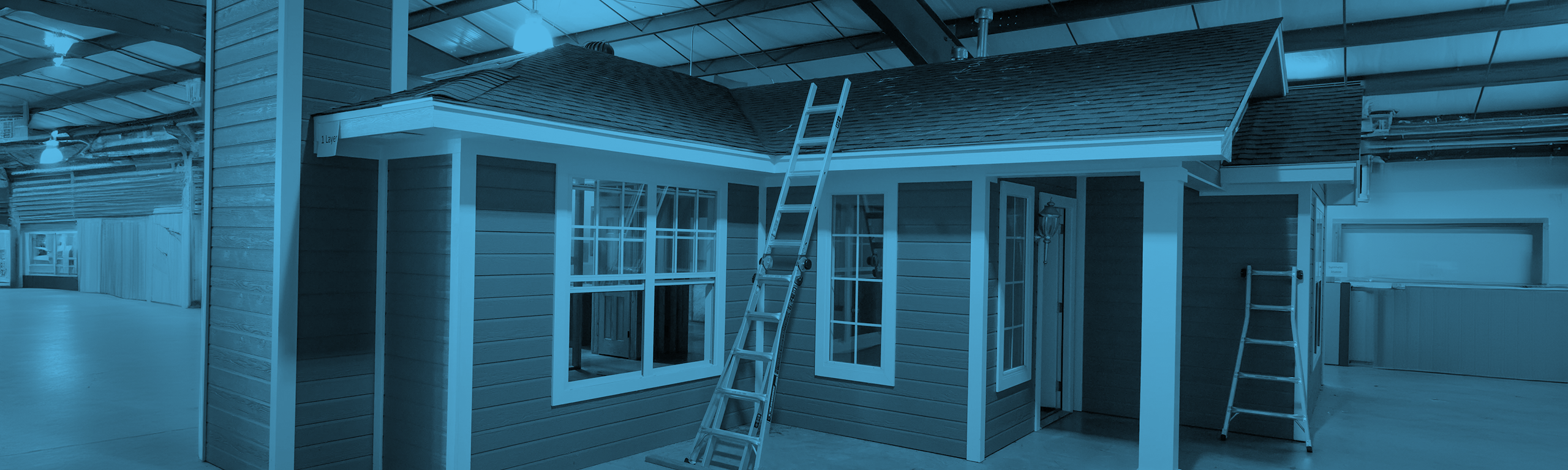 WC_Header_PropertyTraining