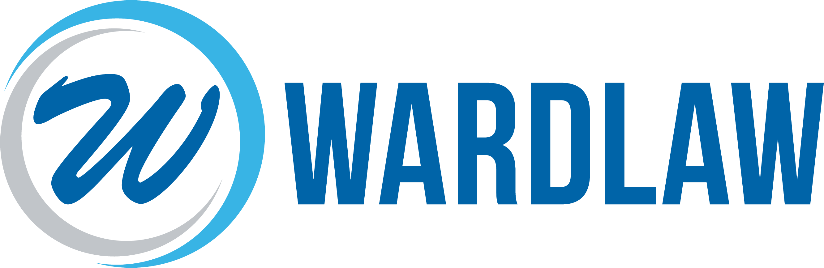 Wardlaw_Nameplates_3c_Horz