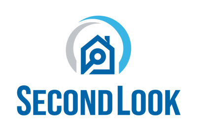 Wardlaw_SecondLook_Stacked_NoTag