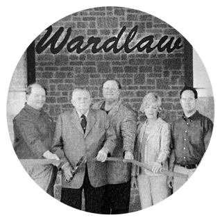wardlaw-history-grandopening